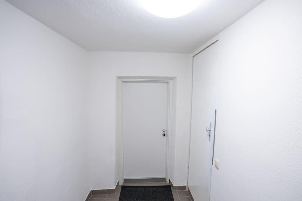 New Modernes Loft Im Zentrum Von * Deggendorf